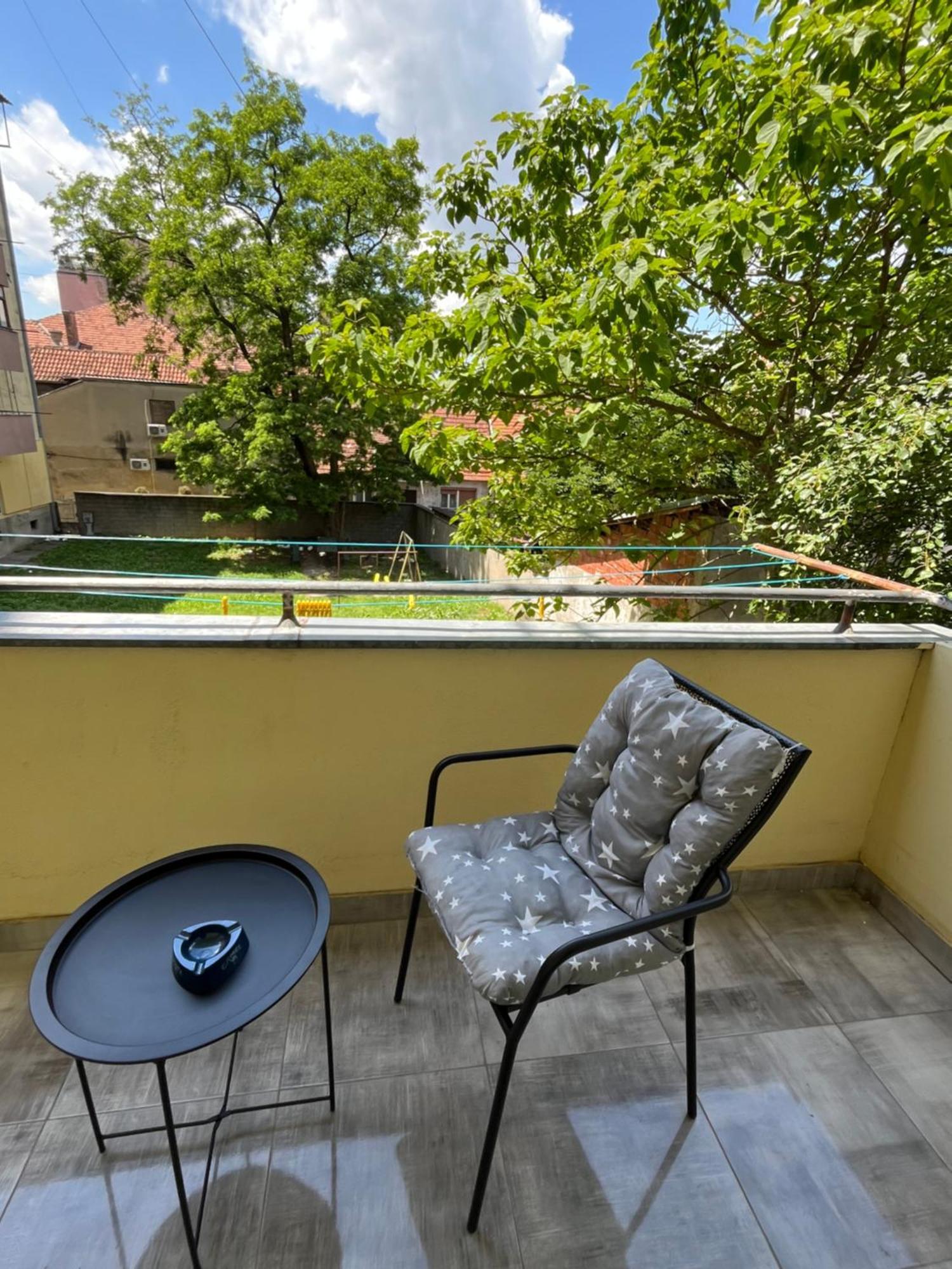 Elite Space Ni Dış mekan fotoğraf